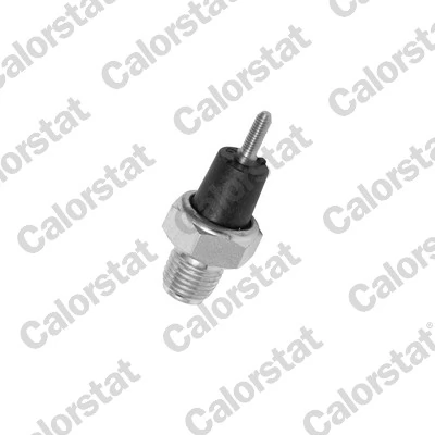 Oil Pressure Switch